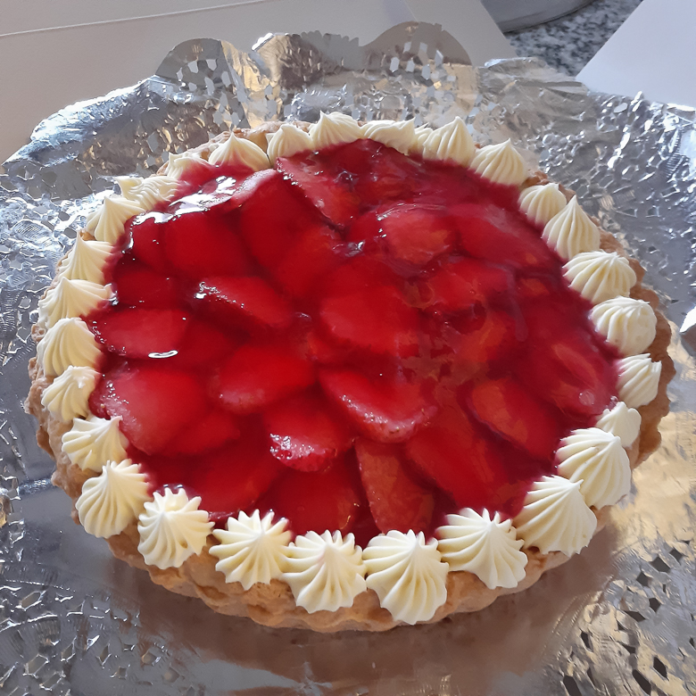 Tarta_frutillas